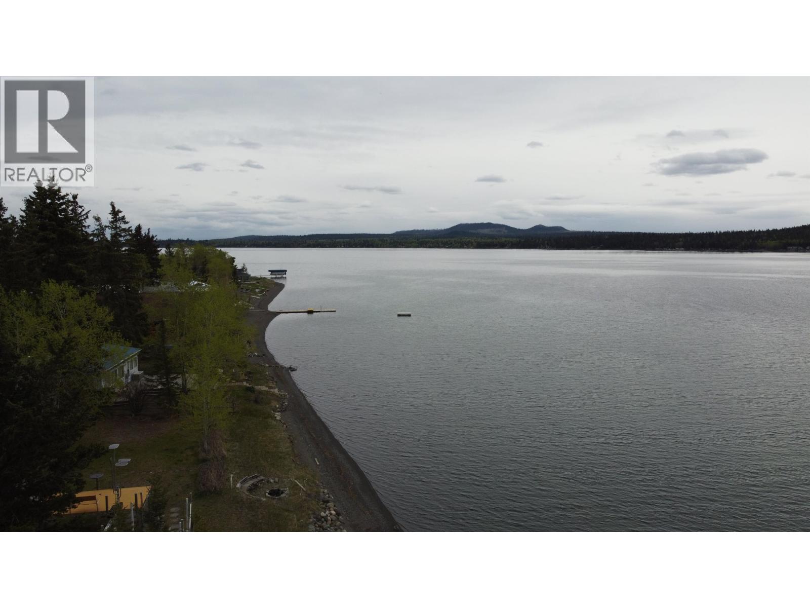 5738 N GREEN LAKE ROAD - 11