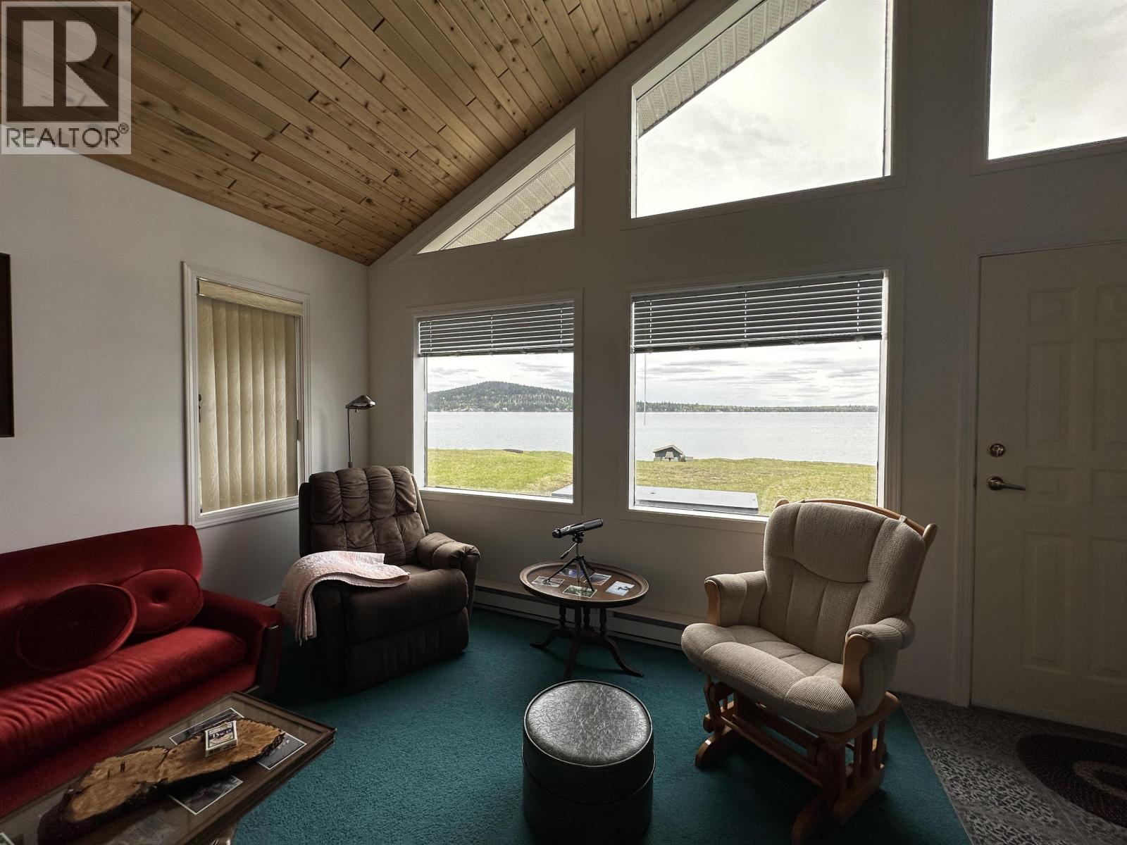 5738 N GREEN LAKE ROAD - 15