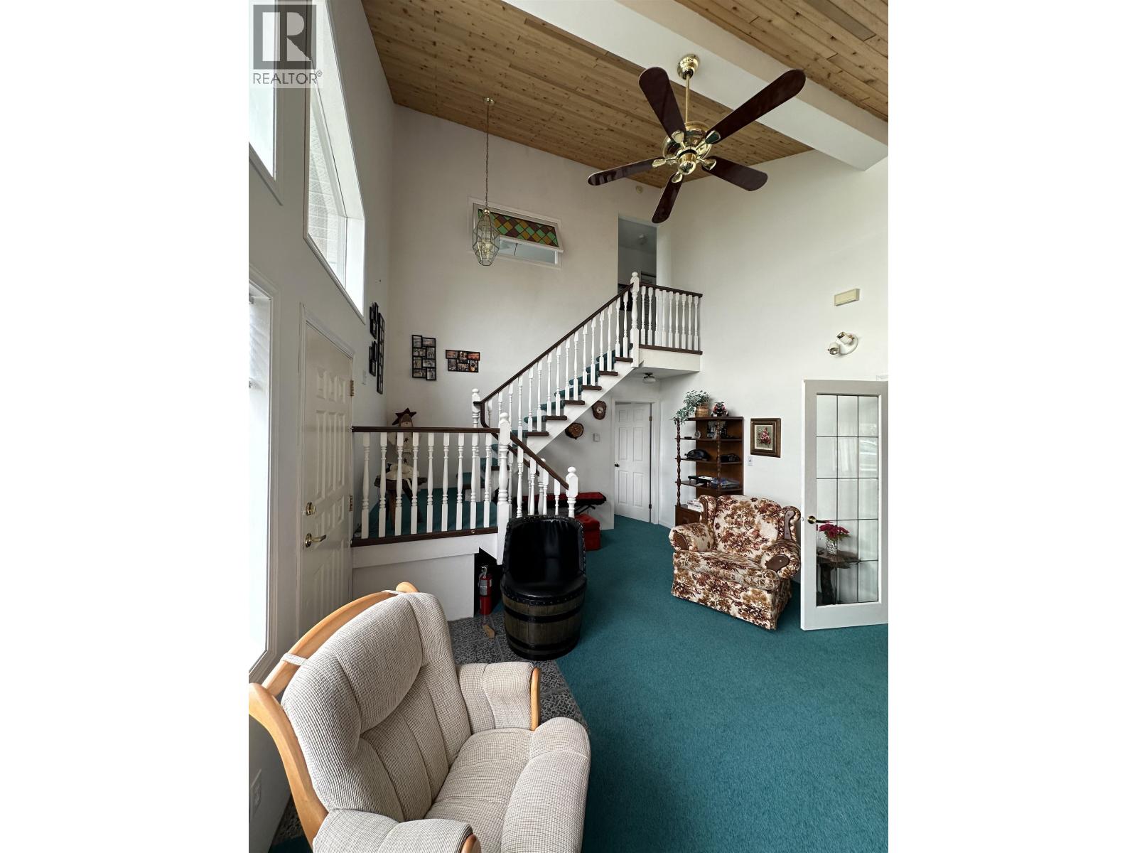 5738 N GREEN LAKE ROAD - 16