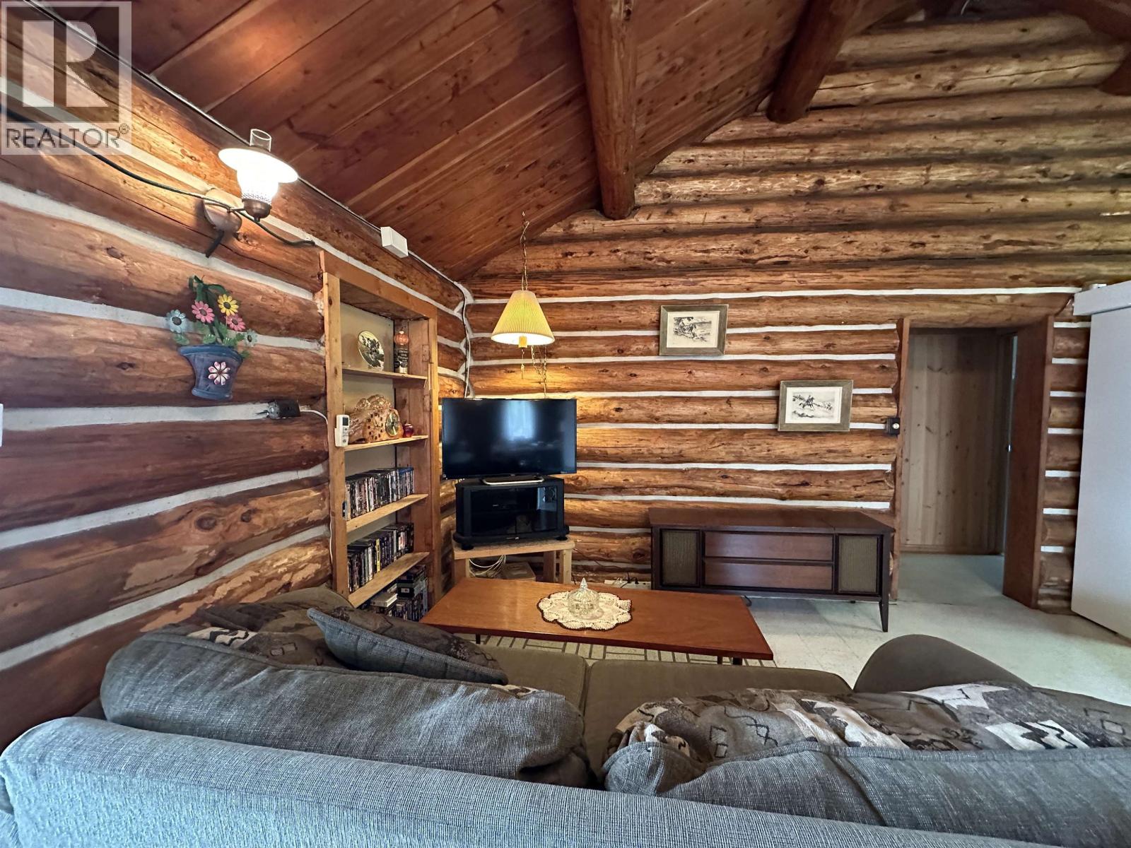 5738 N GREEN LAKE ROAD - 18