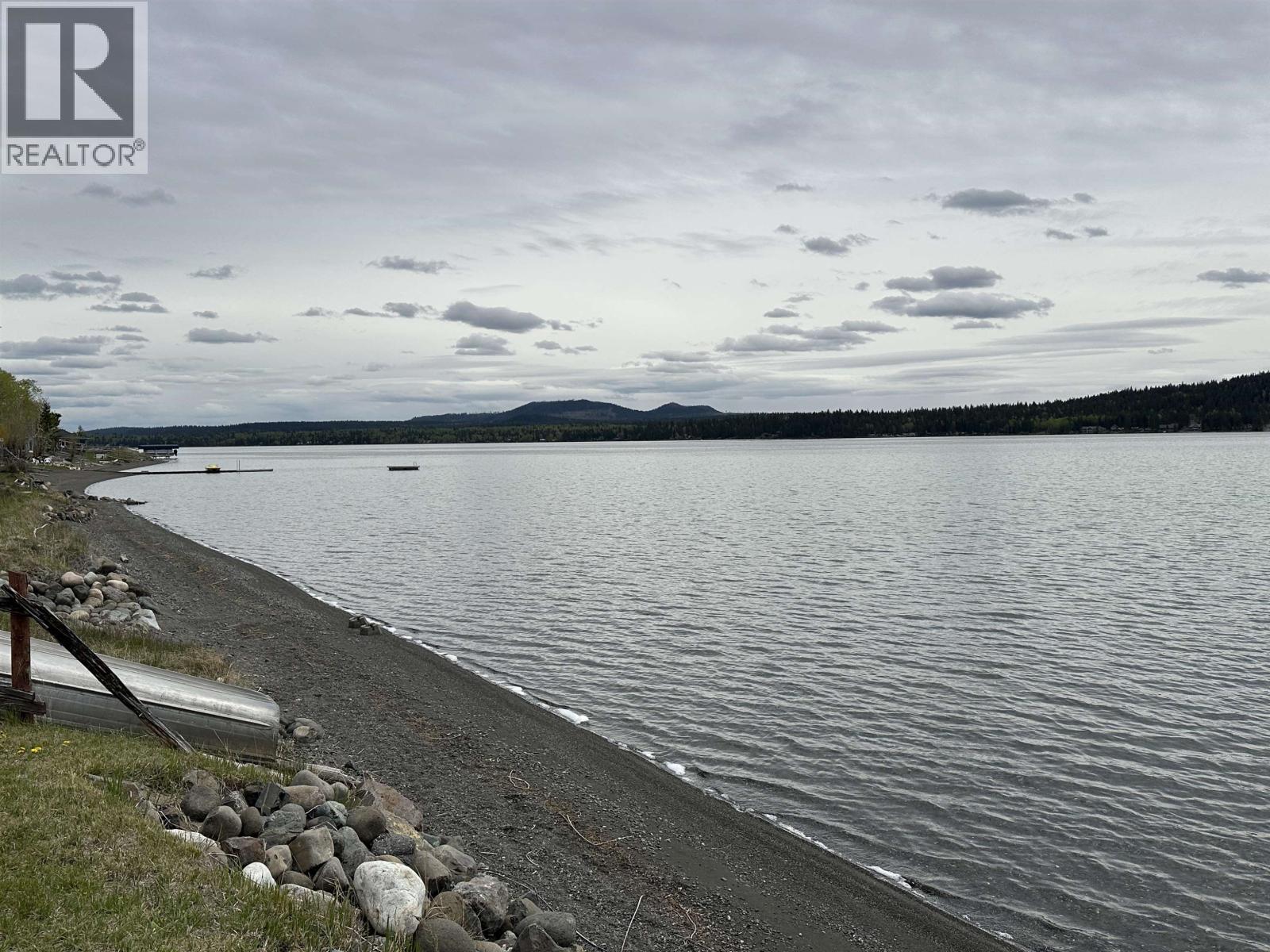 5738 N GREEN LAKE ROAD - 2