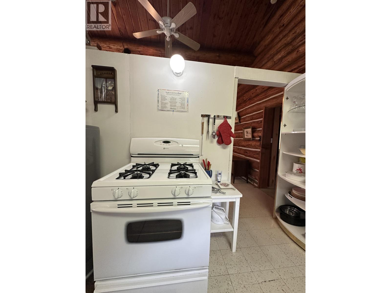 5738 N GREEN LAKE ROAD - 25