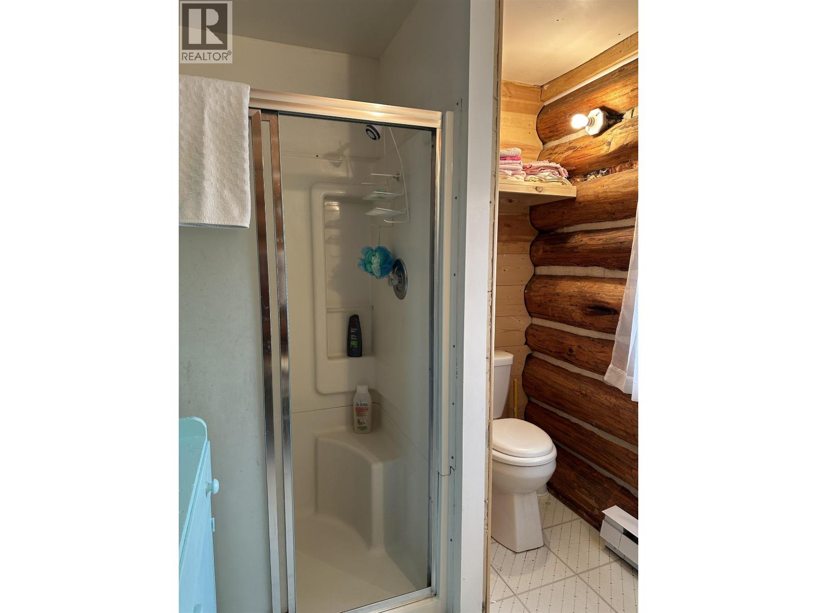 5738 N GREEN LAKE ROAD - 26