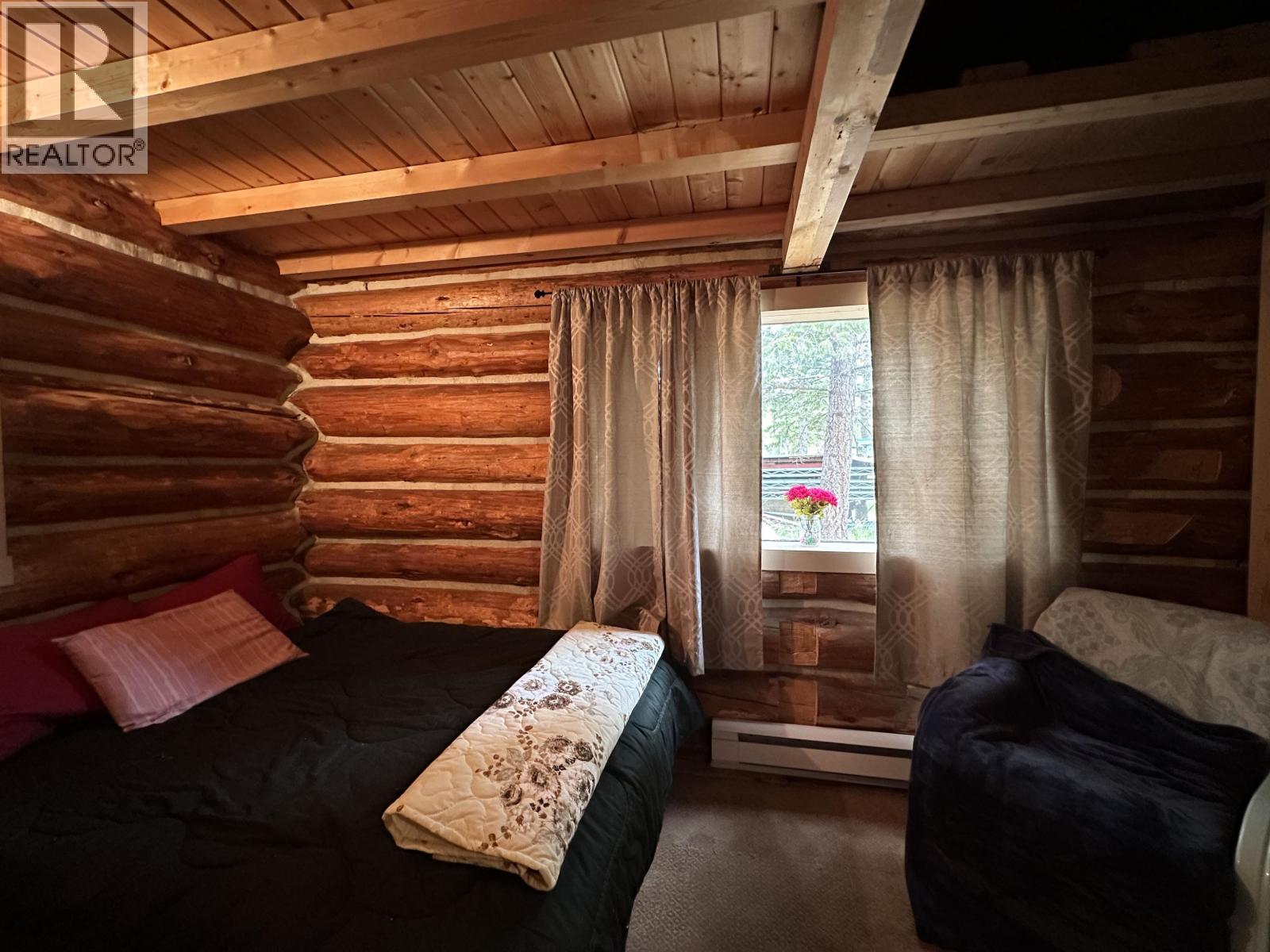 5738 N GREEN LAKE ROAD - 29