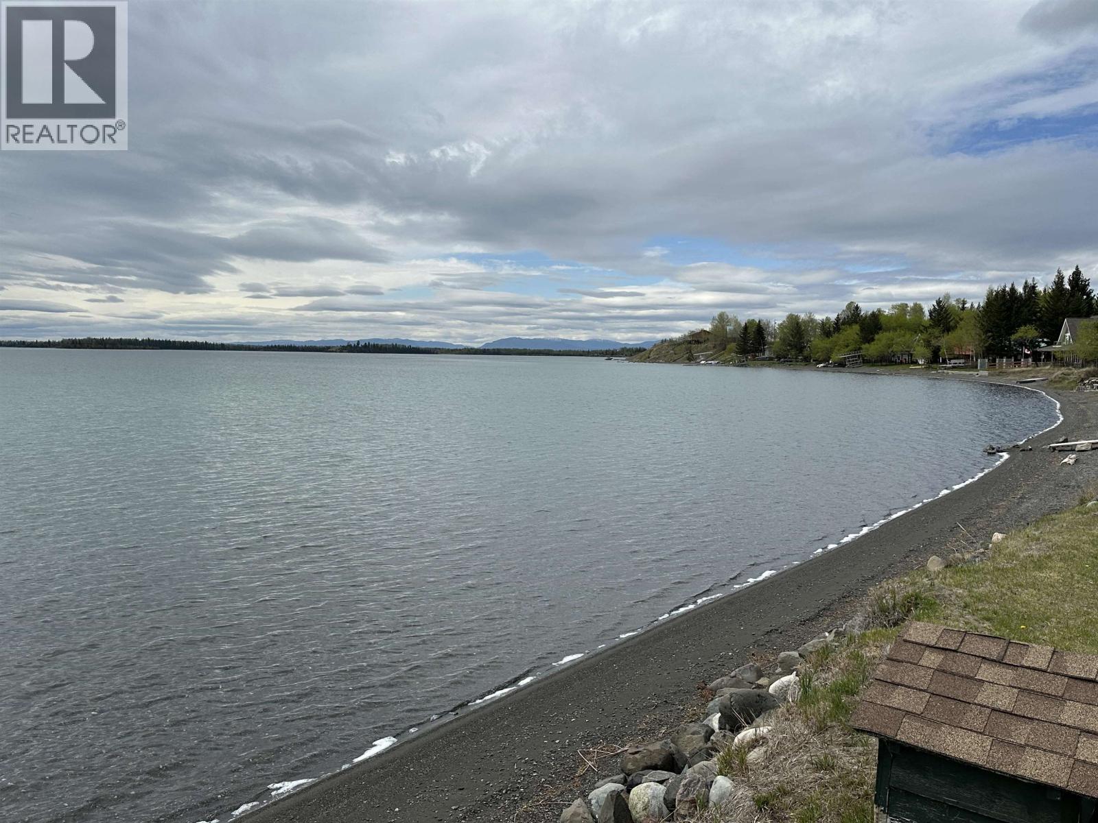5738 N GREEN LAKE ROAD - 3