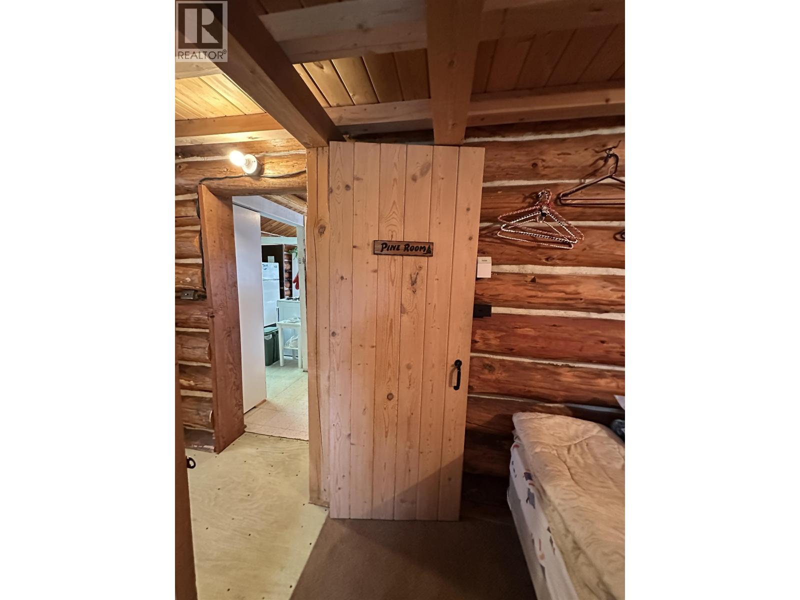 5738 N GREEN LAKE ROAD - 30