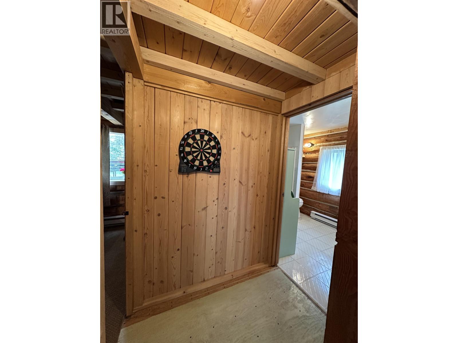 5738 N GREEN LAKE ROAD - 31