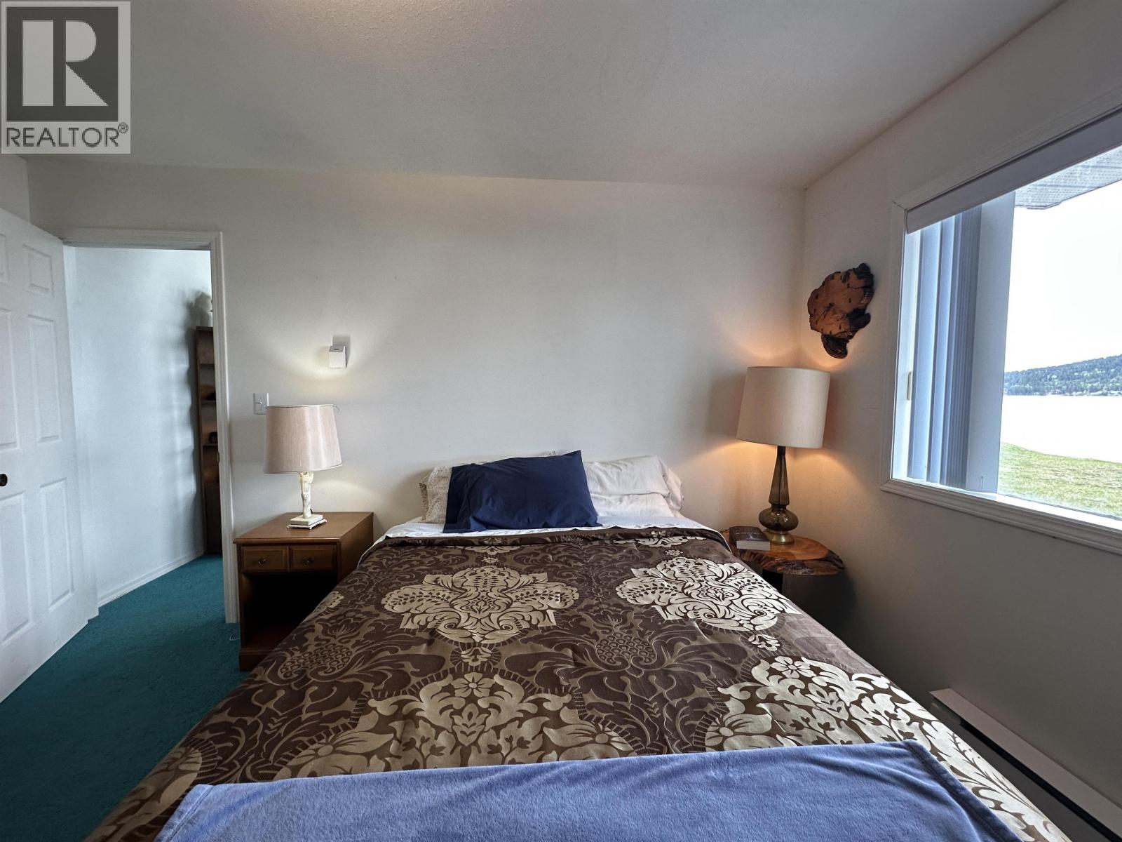 5738 N GREEN LAKE ROAD - 32