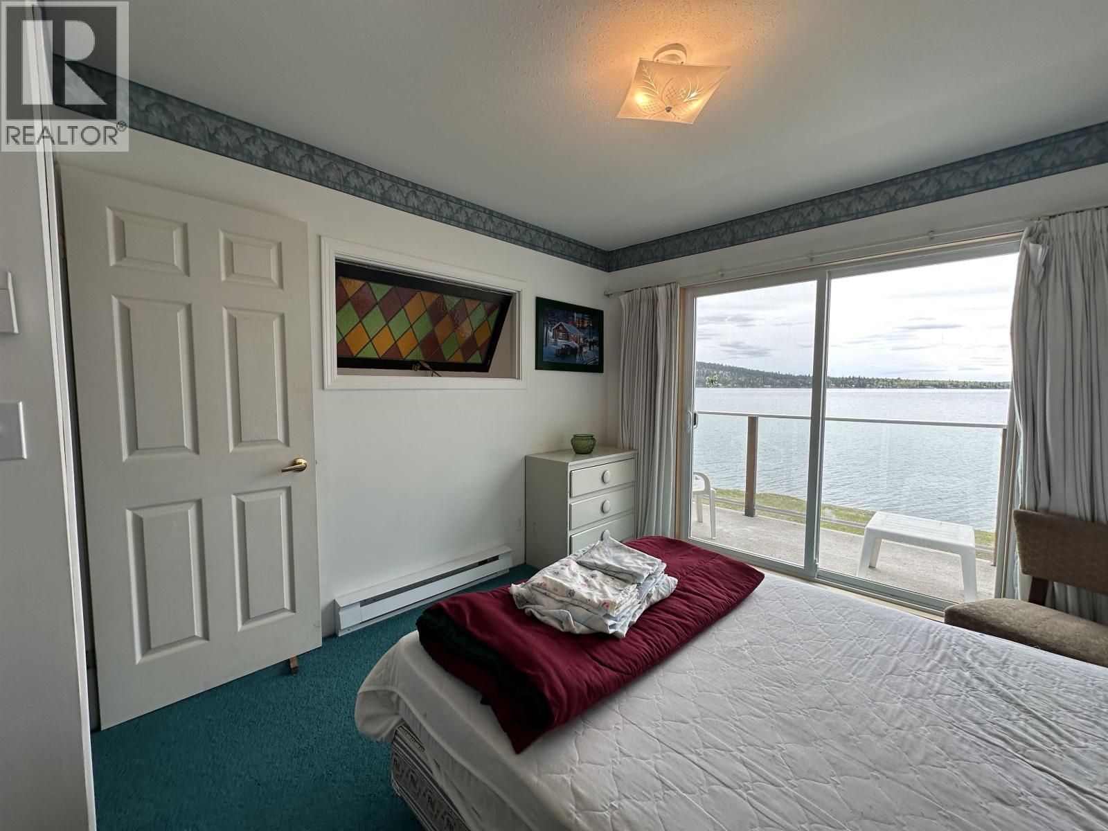 5738 N GREEN LAKE ROAD - 34