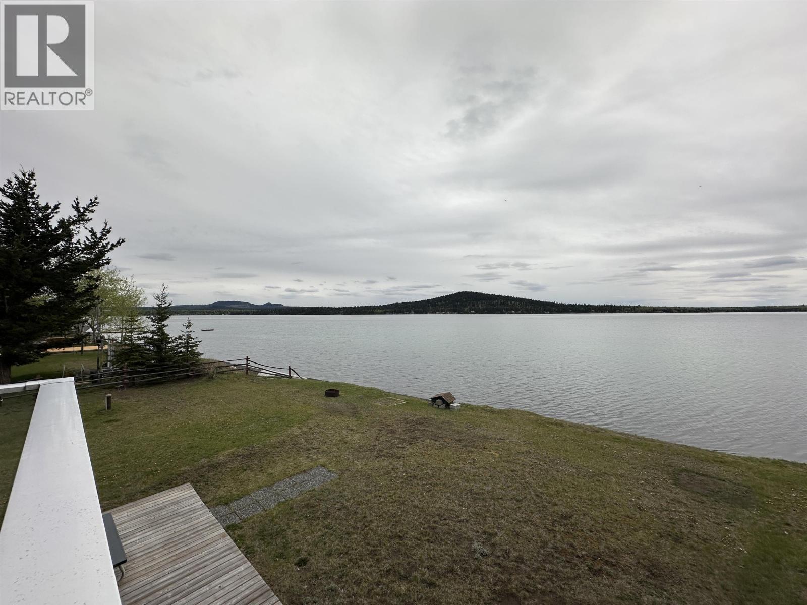 5738 N GREEN LAKE ROAD - 35