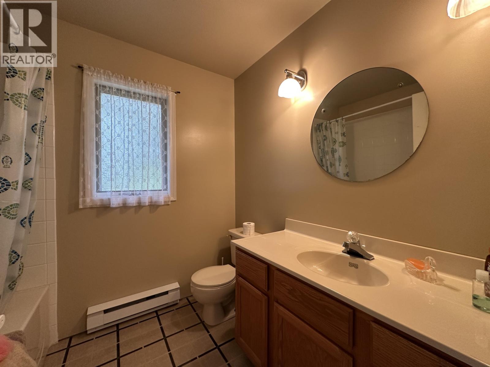 5738 N GREEN LAKE ROAD - 36