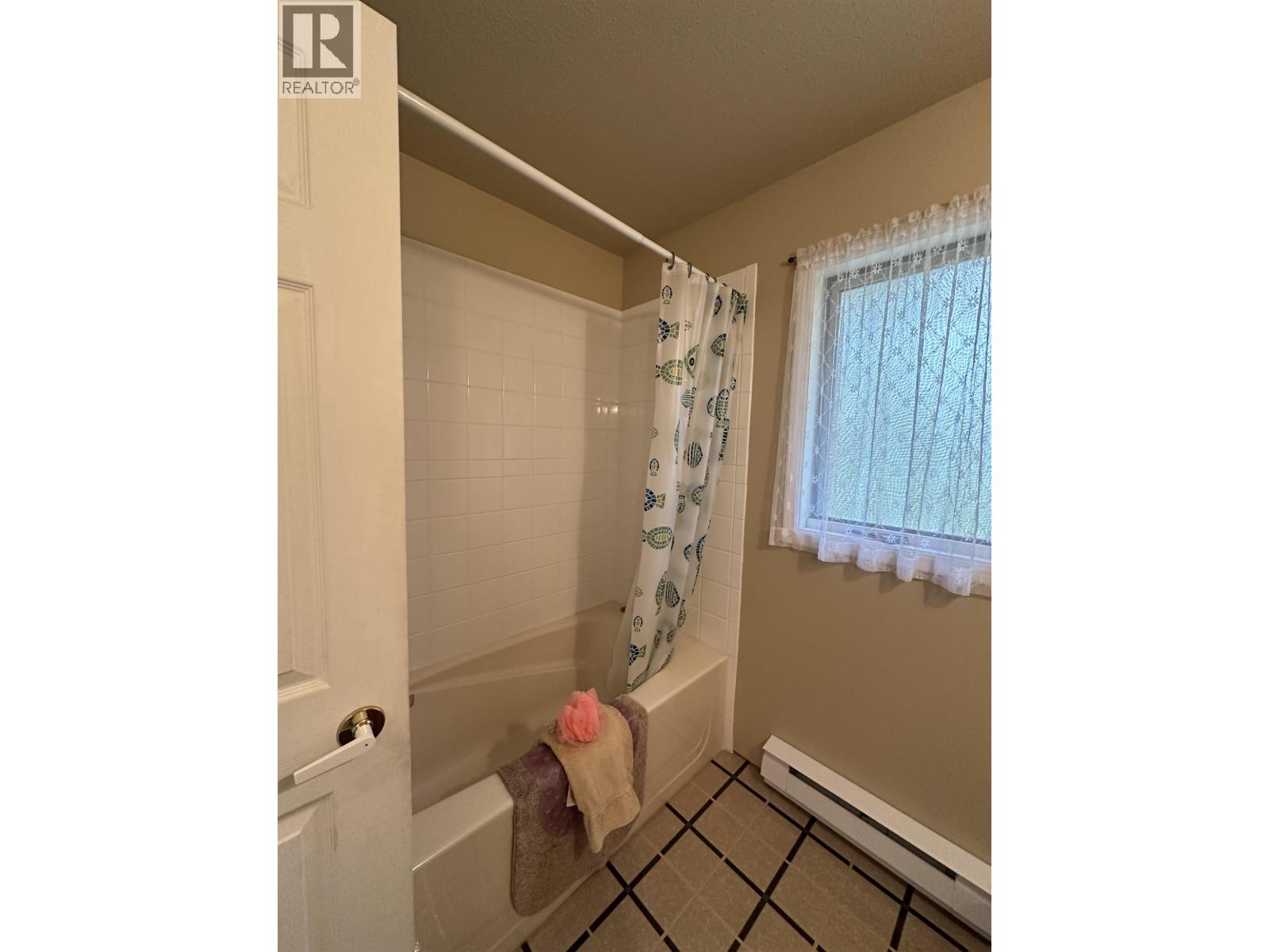 5738 N GREEN LAKE ROAD - 37