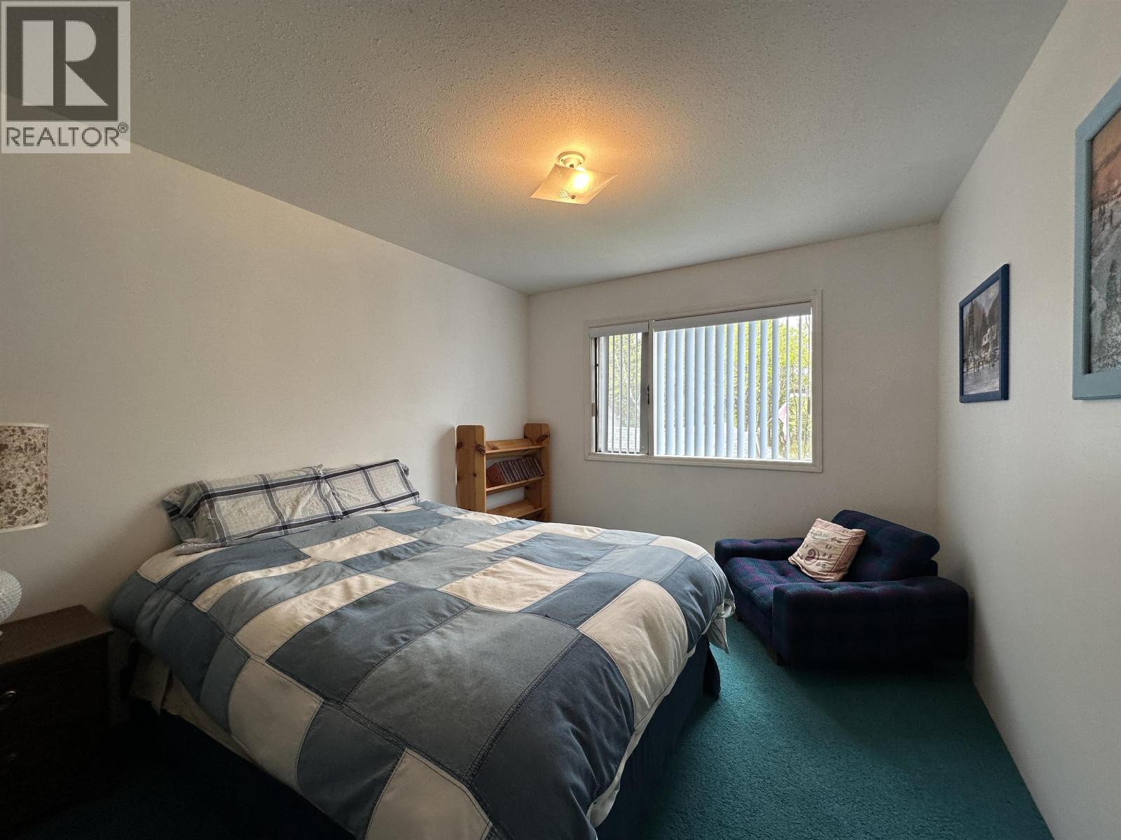 5738 N GREEN LAKE ROAD - 38