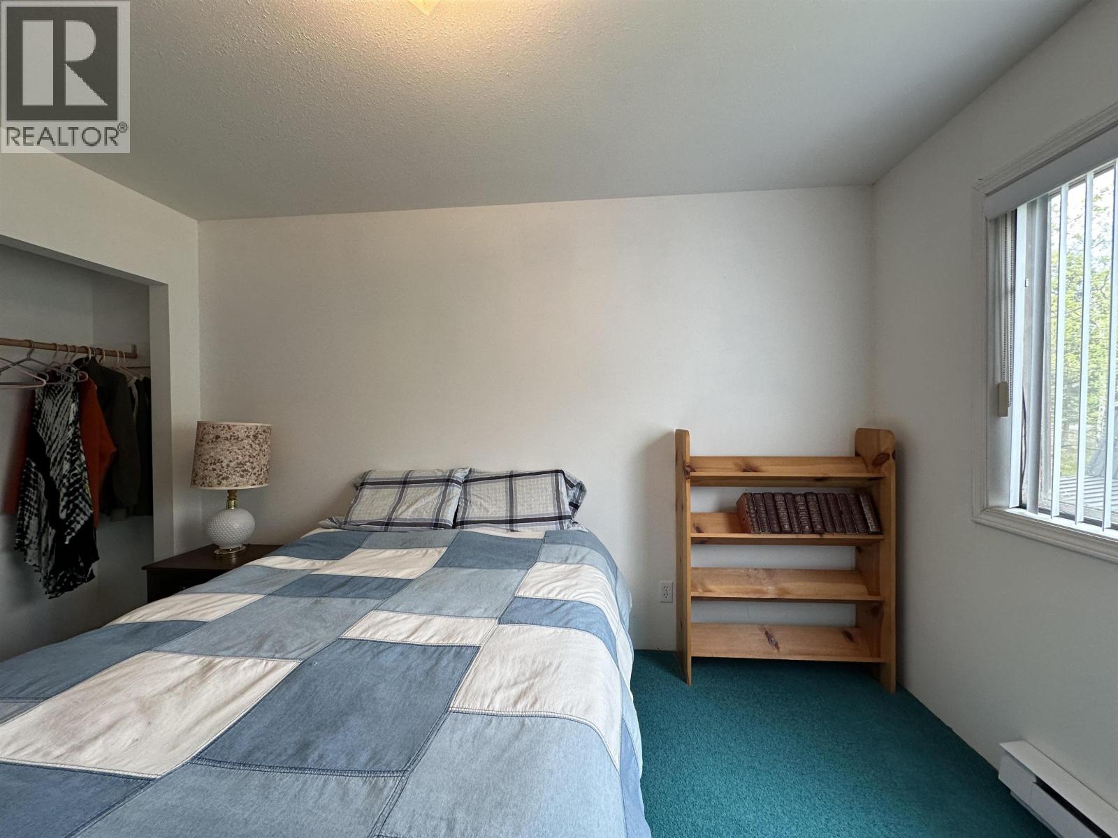 5738 N GREEN LAKE ROAD - 39