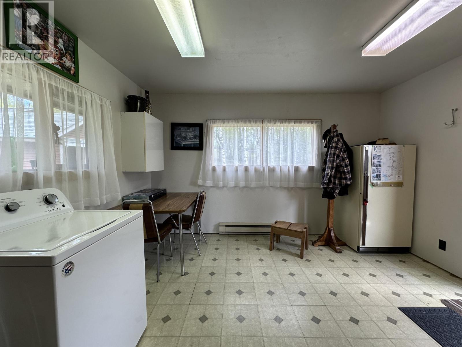 5738 N GREEN LAKE ROAD - 40