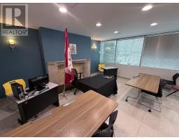 2nd Floor 265 Yorkland Boulevard, Toronto, ON M2J1S5 Photo 10
