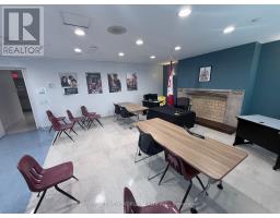 2nd Floor 265 Yorkland Boulevard, Toronto, ON M2J1S5 Photo 11