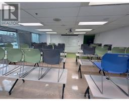2nd Floor 265 Yorkland Boulevard, Toronto, ON M2J1S5 Photo 13