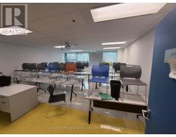 2nd Floor 265 Yorkland Boulevard, Toronto, ON M2J1S5 Photo 14