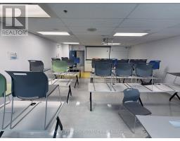 2nd Floor 265 Yorkland Boulevard, Toronto, ON M2J1S5 Photo 16