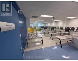 2nd Floor 265 Yorkland Boulevard, Toronto, ON M2J1S5 Photo 17