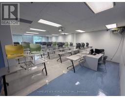 2nd Floor 265 Yorkland Boulevard, Toronto, ON M2J1S5 Photo 18
