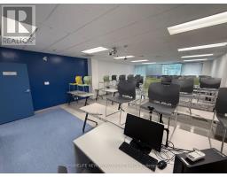 2nd Floor 265 Yorkland Boulevard, Toronto, ON M2J1S5 Photo 19