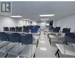 2nd Floor 265 Yorkland Boulevard, Toronto, ON M2J1S5 Photo 20