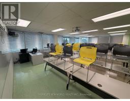 2nd Floor 265 Yorkland Boulevard, Toronto, ON M2J1S5 Photo 22