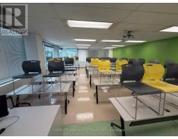 2nd Floor 265 Yorkland Boulevard, Toronto, ON M2J1S5 Photo 23