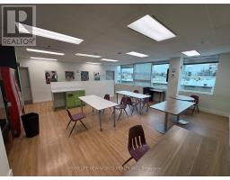 2nd Floor 265 Yorkland Boulevard, Toronto, ON M2J1S5 Photo 24