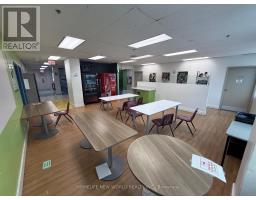 2nd Floor 265 Yorkland Boulevard, Toronto, ON M2J1S5 Photo 25
