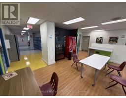 2nd Floor 265 Yorkland Boulevard, Toronto, ON M2J1S5 Photo 26