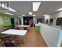 2nd Floor 265 Yorkland Boulevard, Toronto, ON M2J1S5 Photo 27
