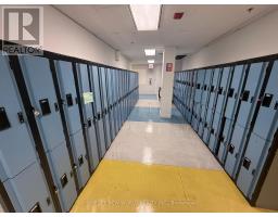 2nd Floor 265 Yorkland Boulevard, Toronto, ON M2J1S5 Photo 28