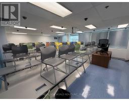 2nd Floor 265 Yorkland Boulevard, Toronto, ON M2J1S5 Photo 29