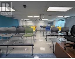 2nd Floor 265 Yorkland Boulevard, Toronto, ON M2J1S5 Photo 30
