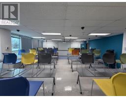 2nd Floor 265 Yorkland Boulevard, Toronto, ON M2J1S5 Photo 31