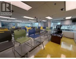 2nd Floor 265 Yorkland Boulevard, Toronto, ON M2J1S5 Photo 32