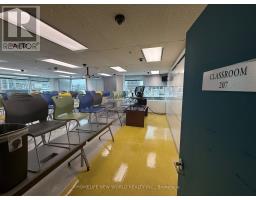 2nd Floor 265 Yorkland Boulevard, Toronto, ON M2J1S5 Photo 33