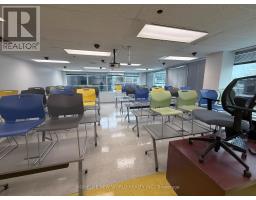 2nd Floor 265 Yorkland Boulevard, Toronto, ON M2J1S5 Photo 34