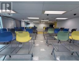 2nd Floor 265 Yorkland Boulevard, Toronto, ON M2J1S5 Photo 35