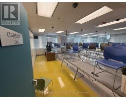 2nd Floor 265 Yorkland Boulevard, Toronto, ON M2J1S5 Photo 36
