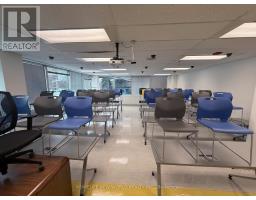 2nd Floor 265 Yorkland Boulevard, Toronto, ON M2J1S5 Photo 37