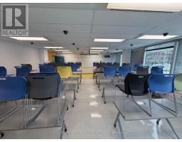 2nd Floor 265 Yorkland Boulevard, Toronto, ON M2J1S5 Photo 38