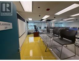 2nd Floor 265 Yorkland Boulevard, Toronto, ON M2J1S5 Photo 39