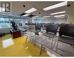 2nd Floor 265 Yorkland Boulevard, Toronto, ON M2J1S5 Photo 40