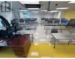 2nd Floor 265 Yorkland Boulevard, Toronto, ON M2J1S5 Photo 41