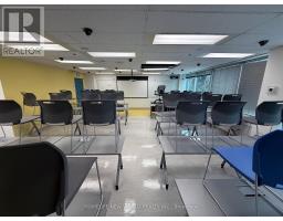 2nd Floor 265 Yorkland Boulevard, Toronto, ON M2J1S5 Photo 42