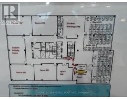 2nd Floor 265 Yorkland Boulevard, Toronto, ON M2J1S5 Photo 6